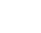 McVicar Media | Advertising | Video Production, Graphic Design & More Logo