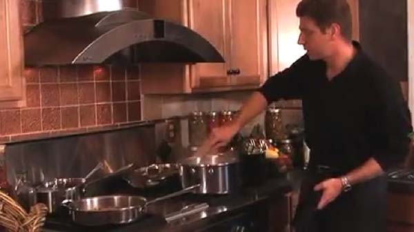 McVicar Media Video Production Advertising Marketing Clifton Park NY