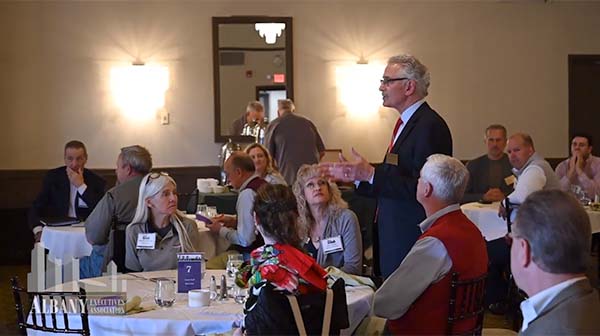 McVicar Media Video Production Advertising Marketing Clifton Park NY