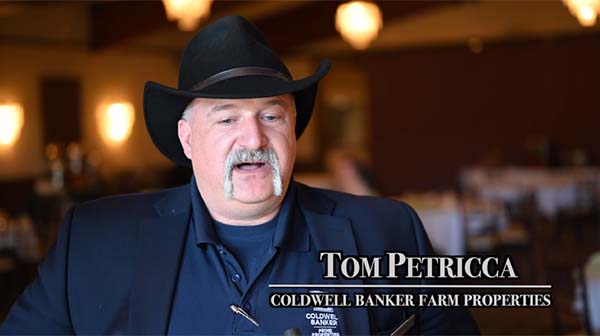 McVicar Media Video Production Advertising Marketing Clifton Park NY