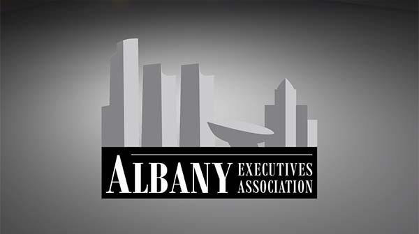 McVicar Media Video Production Advertising Marketing Clifton Park NY