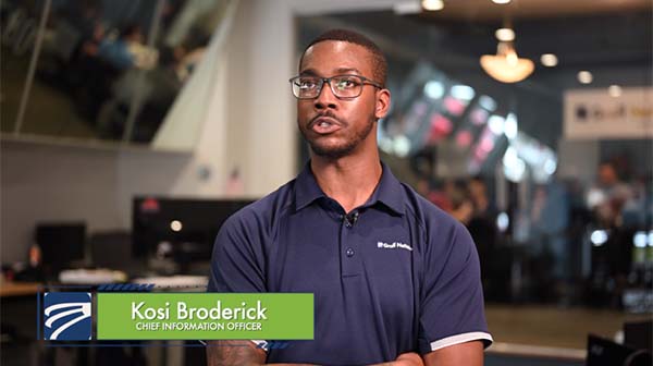 McVicar Media Video Production Advertising Marketing Clifton Park NY