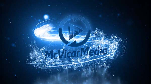McVicar Media Video Production Advertising Marketing Clifton Park NY