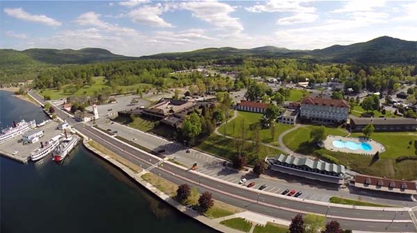 McVicar Media Video Production Advertising Marketing Clifton Park NY