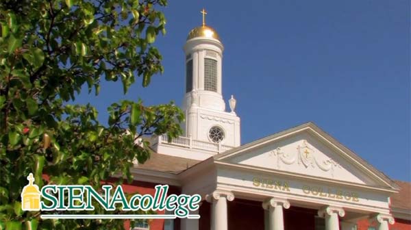 McVicar Media Video Production Advertising Marketing Clifton Park NY
