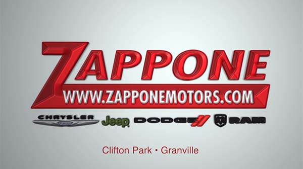 McVicar Media Video Production Advertising Marketing Clifton Park NY
